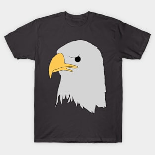 Eagle T-Shirt